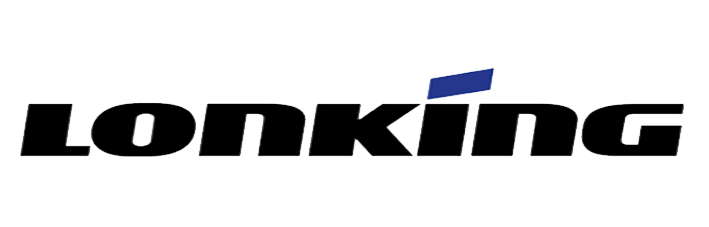 Lonking
