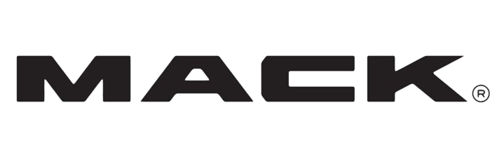Mack