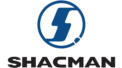 Shacman